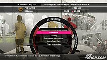pro-evolution-soccer-2010-20090723003342361.jpg
