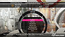 pro-evolution-soccer-2010-20090723003346423.jpg