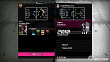 pro-evolution-soccer-2010-20090713084731038.jpg