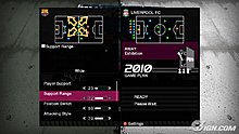 pro-evolution-soccer-2010-20090713090615948.jpg
