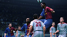pes2010_e3_1.jpg