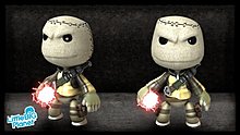 lbpdlcsonyco0018-infamous-evil-hd-600x337.jpg