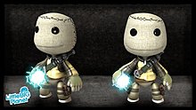 lbpdlcsonyco0018-infamous-good-hd-600x337.jpg