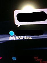 mag-beta-screenshot.jpg