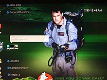 img0201c.jpg