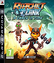 ratchet-clank-acit-european-boxart.jpg