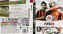 fifa-09.jpg