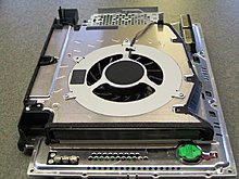 41955.jpg