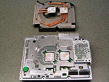 41974.jpg