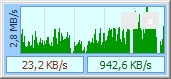 2008-08-19_dumeter_speed_uk.jpg