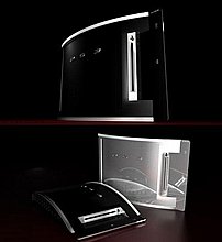 ps3-slim.jpg