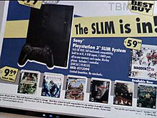 ps3-slim-best-buy.jpg