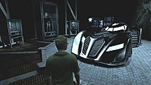 batcave081209.jpg