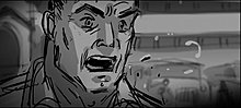 lanoire9.jpg