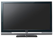 electronics-lcd-sony-32-w4000-series-home-theatre-hero1147020830000.jpg