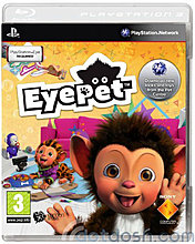 ps3box.jpg