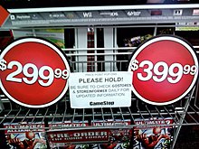pricestickers.jpg