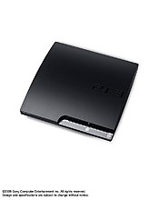 ps3-slim-06.jpg