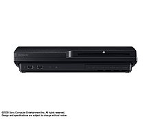 ps3-slim-04.jpg