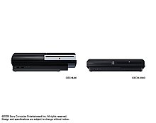 ps3-slim-05.jpg