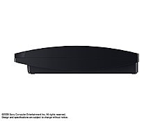 ps3-slim-07.jpg