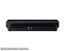 ps3-slim-10.jpg