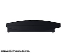 ps3-slim-09.jpg