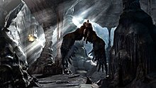 gow3-5.jpg