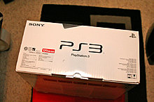 ps3.slim.unboxed05.jpg