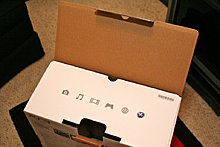 ps3.slim.unboxed08.jpg