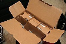 ps3.slim.unboxed09.jpg