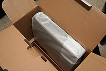 ps3.slim.unboxed10.jpg