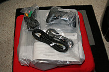 ps3.slim.unboxed11.jpg