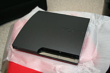 ps3.slim.unboxed12.jpg