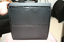 ps3.slim.unboxed19.jpg