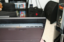 ps3.slim.unboxed20.jpg