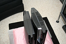 ps3.slim.unboxed22.jpg