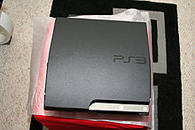 ps3.slim.unboxed25.jpg