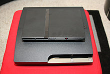 ps3.slim.unboxed27.jpg