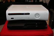 ps3.slim.unboxed30.jpg