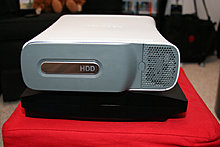 ps3.slim.unboxed31.jpg
