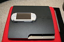 ps3.slim.unboxed34.jpg