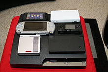 ps3.slim.unboxed36.jpg