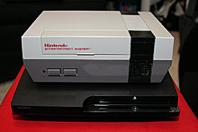 ps3.slim.unboxed48.jpg