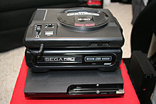 ps3.slim.unboxed50.jpg