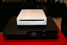 ps3.slim.unboxed52.jpg