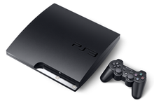 ps3-slim_original.png