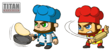 fatprincesscook.png