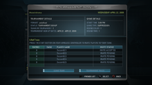 3842616053_73a14fa4f0_o.png