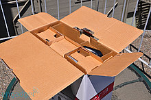 ps3-slim-unboxing-dsc_0031-rm-eng.jpg